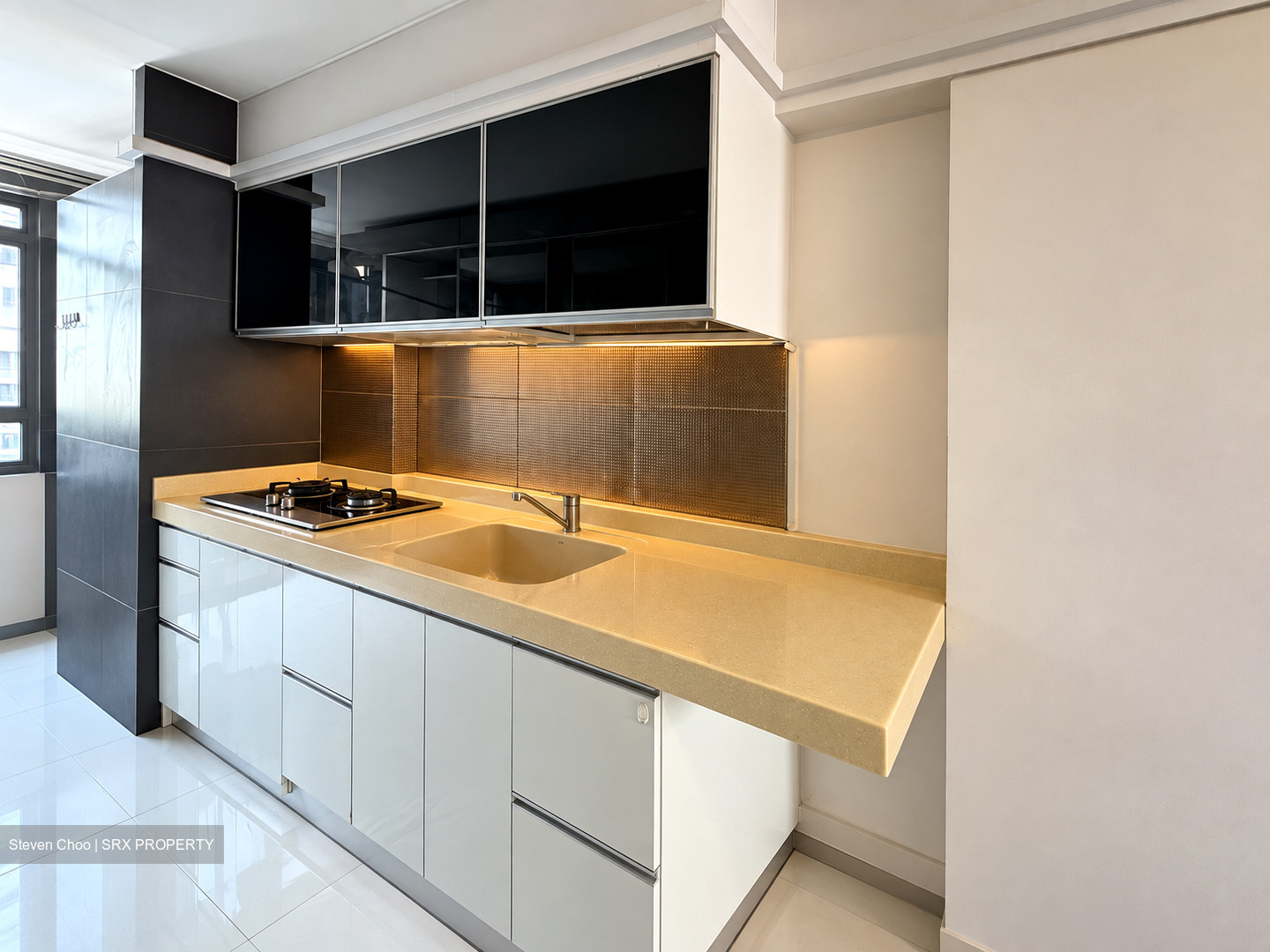 Blk 106 Hwi Yoh Court (Serangoon), HDB 3 Rooms #624176661